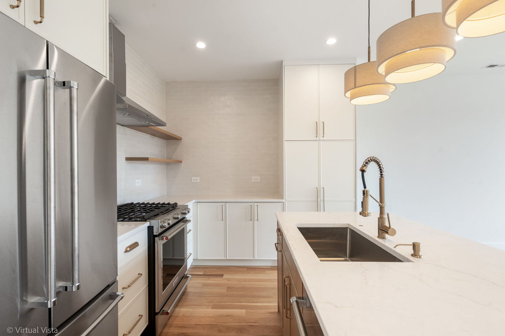 MLS #MRD12527957 image #4