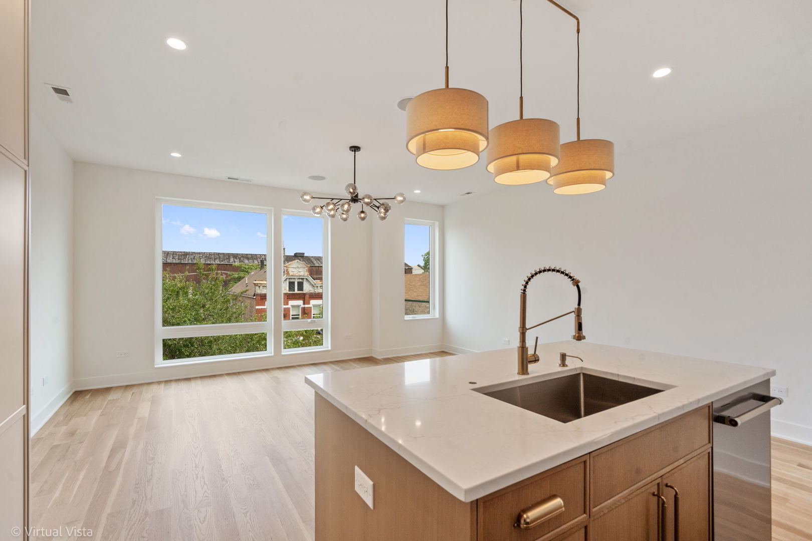 MLS #MRD12527957 image #5