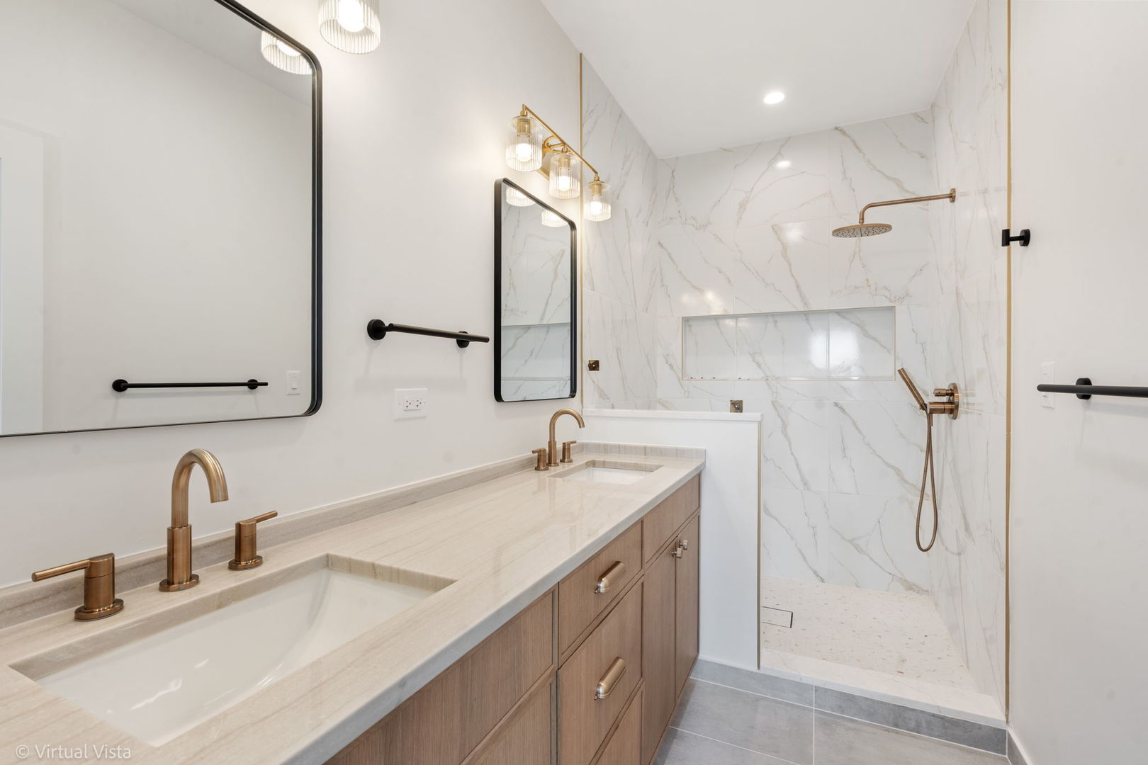 MLS #MRD12527957 image #9