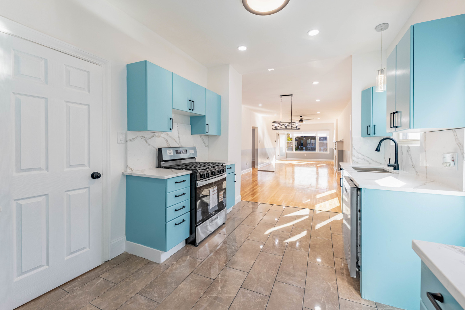 MLS #MRD12527962 image #10