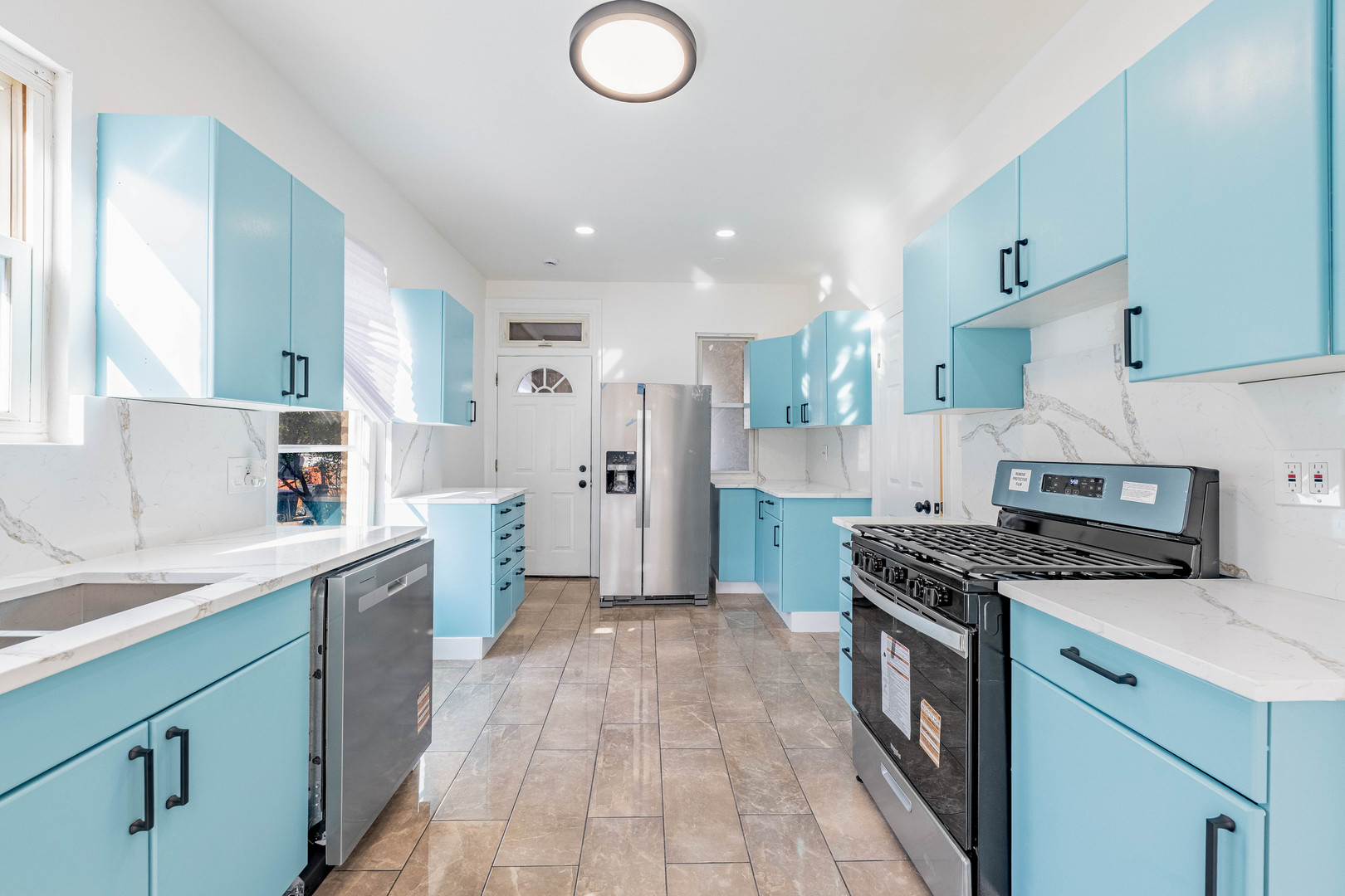 MLS #MRD12527962 image #11