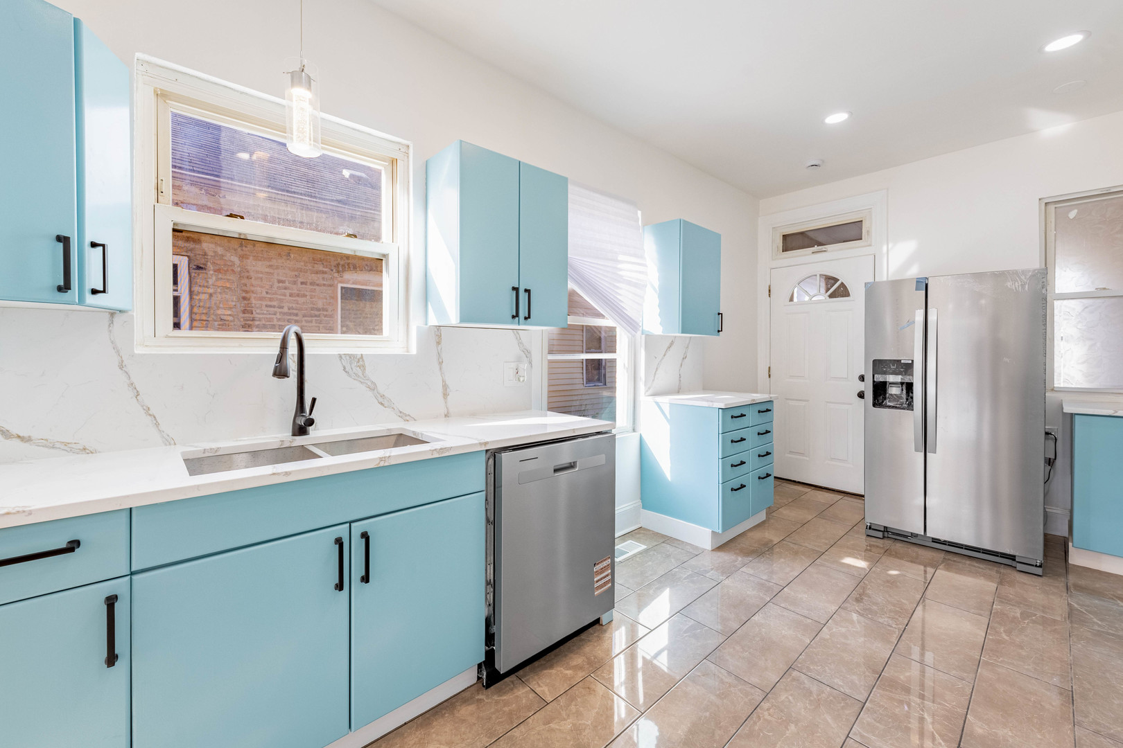 MLS #MRD12527962 image #12