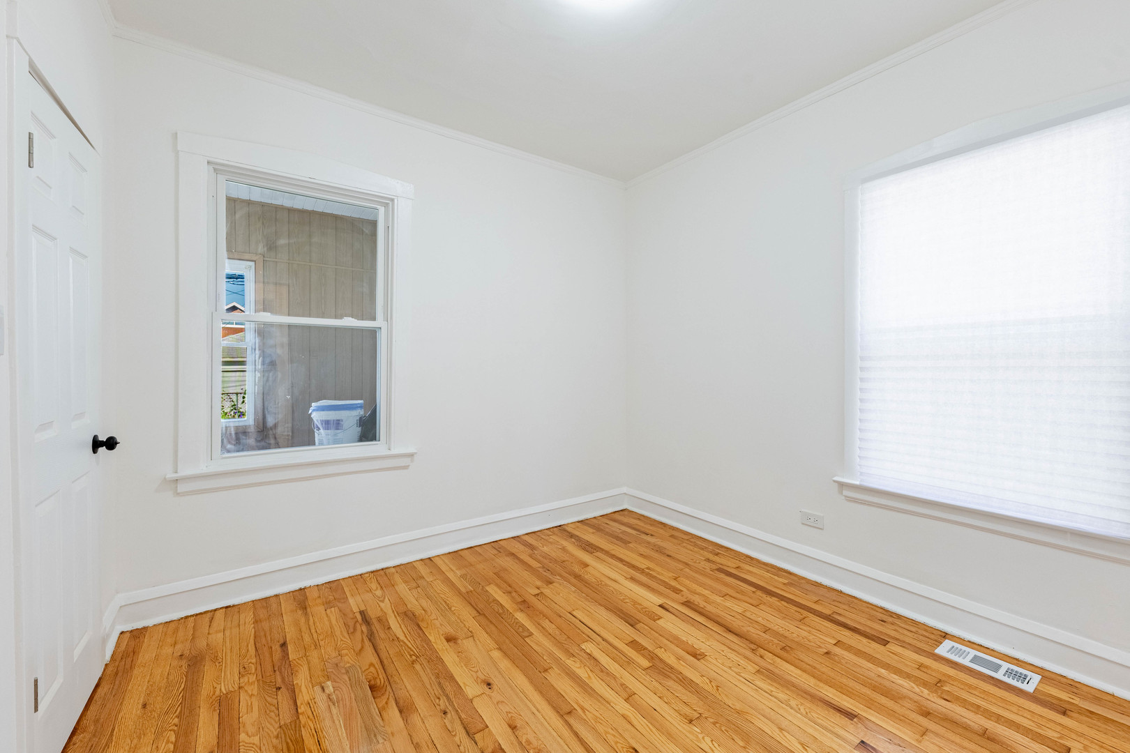 MLS #MRD12527962 image #13