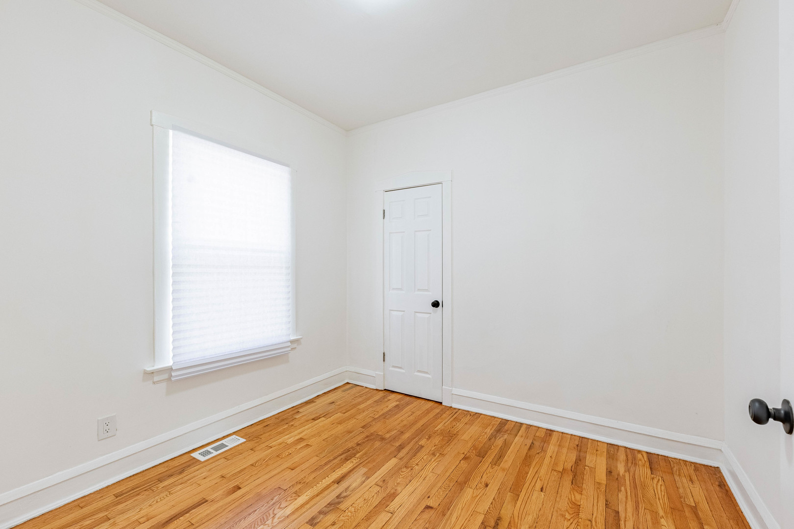 MLS #MRD12527962 image #14