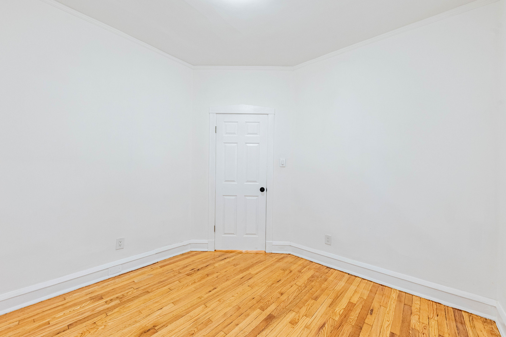 MLS #MRD12527962 image #15