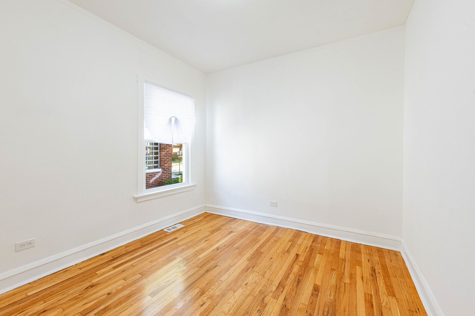 MLS #MRD12527962 image #16