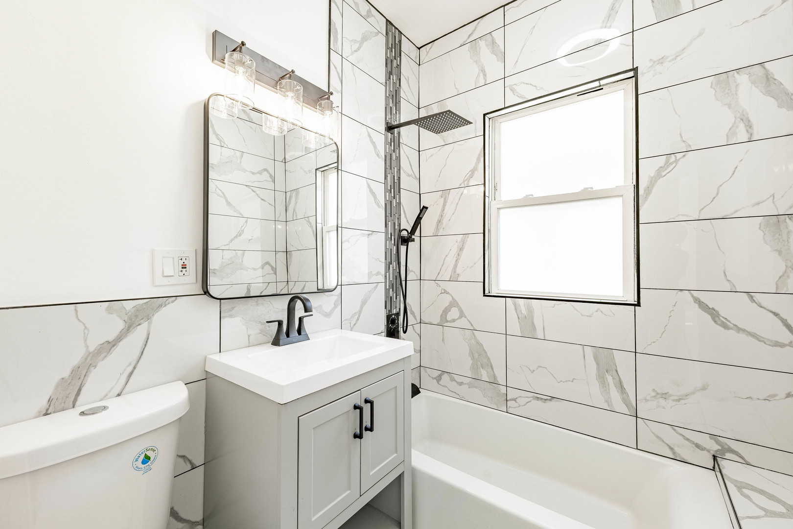 MLS #MRD12527962 image #17