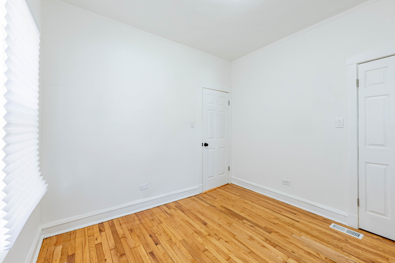 MLS #MRD12527962 image #18