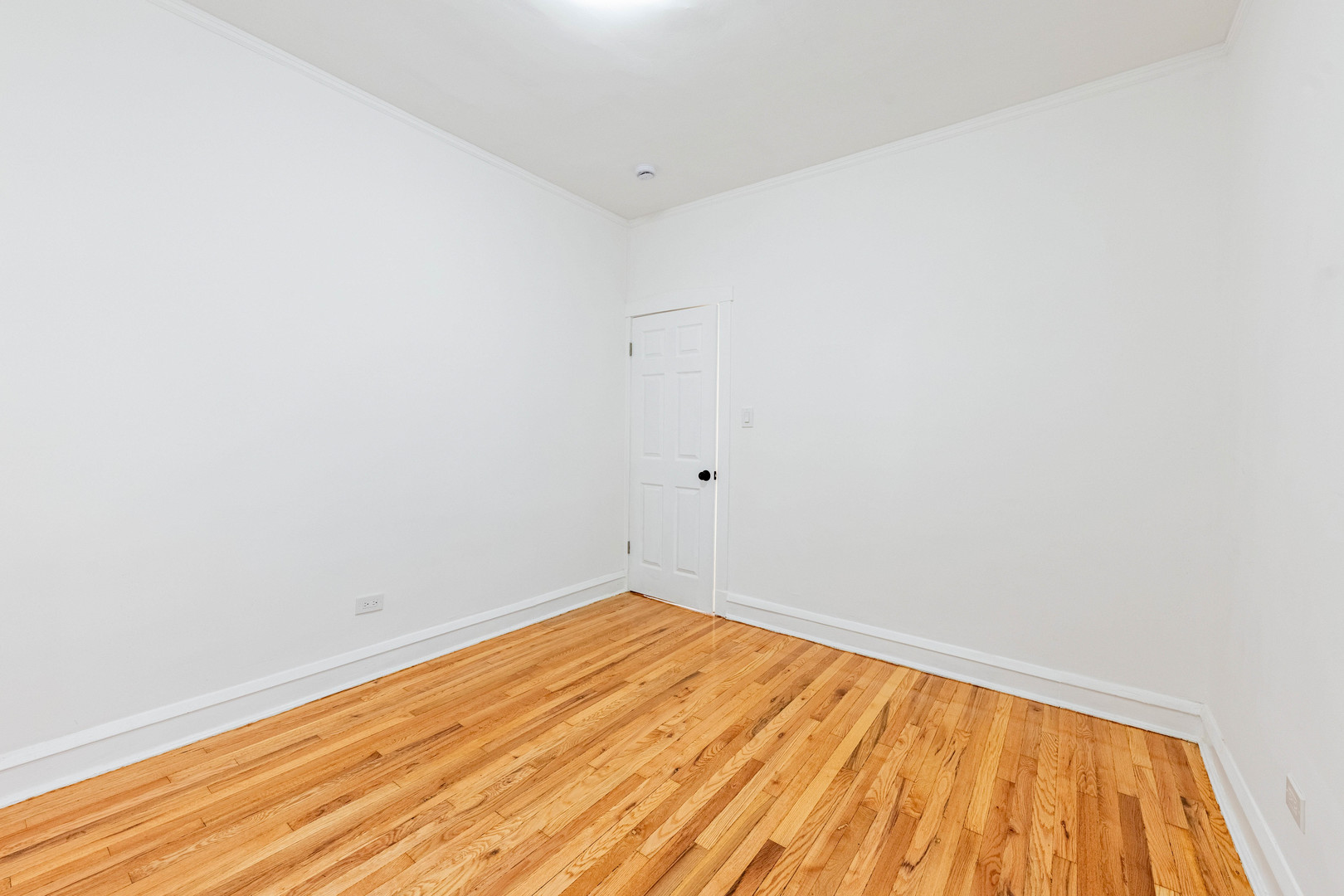 MLS #MRD12527962 image #19