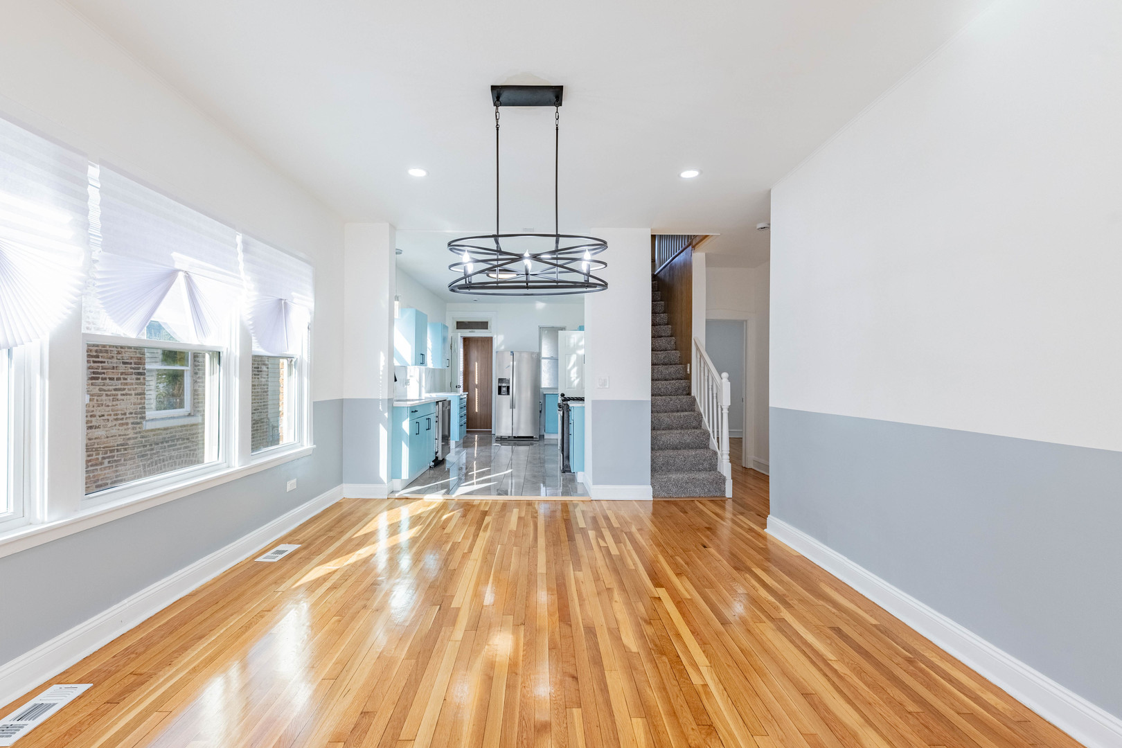 MLS #MRD12527962 image #2