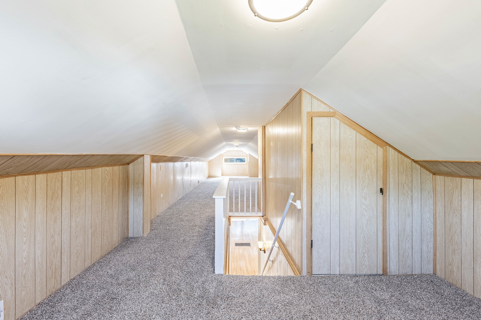 MLS #MRD12527962 image #20