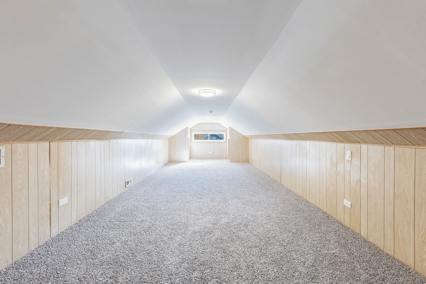 MLS #MRD12527962 image #21