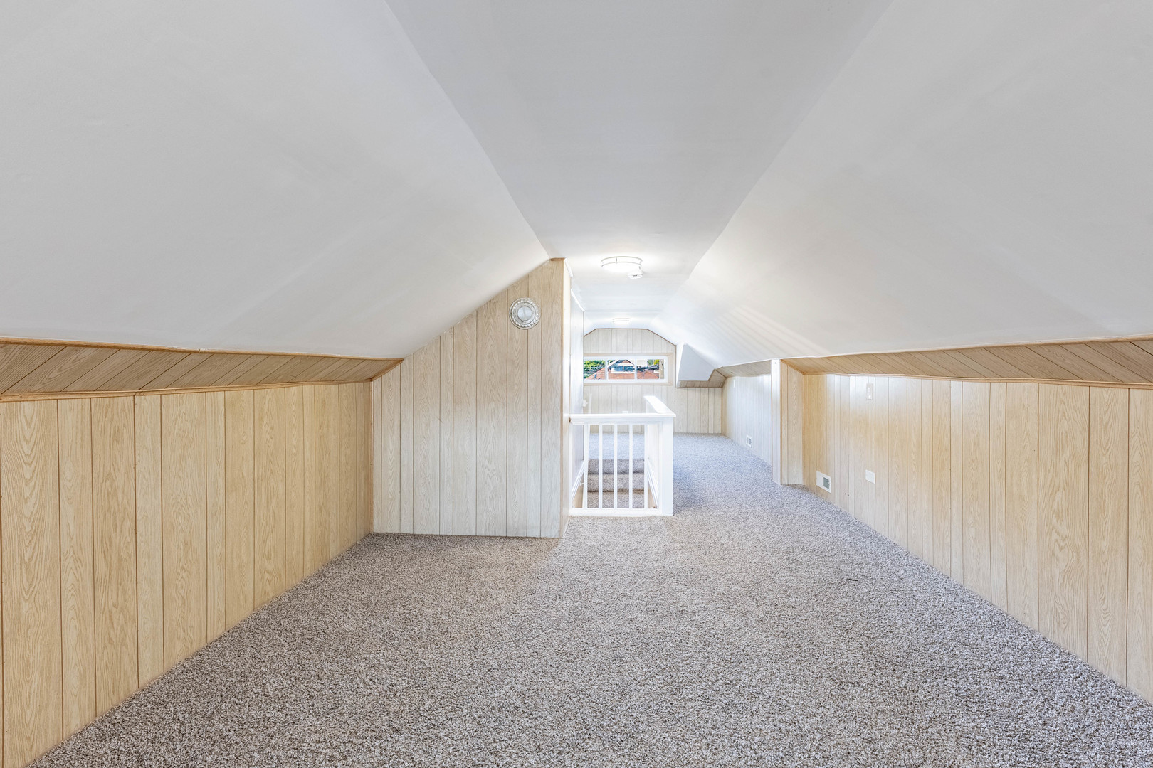 MLS #MRD12527962 image #22