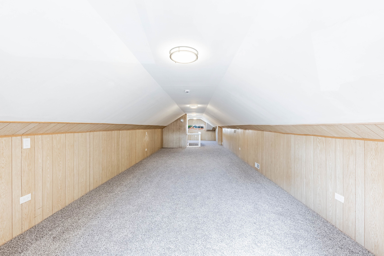 MLS #MRD12527962 image #23