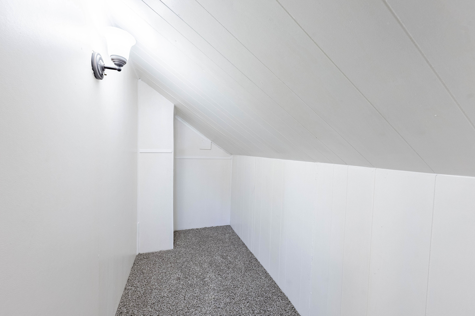 MLS #MRD12527962 image #24