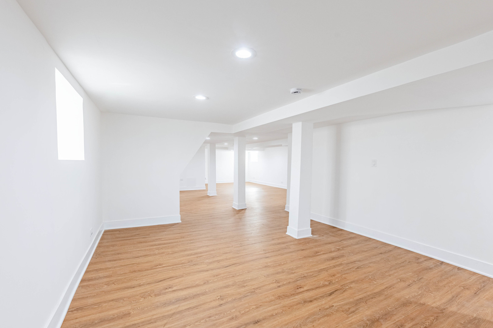 MLS #MRD12527962 image #25