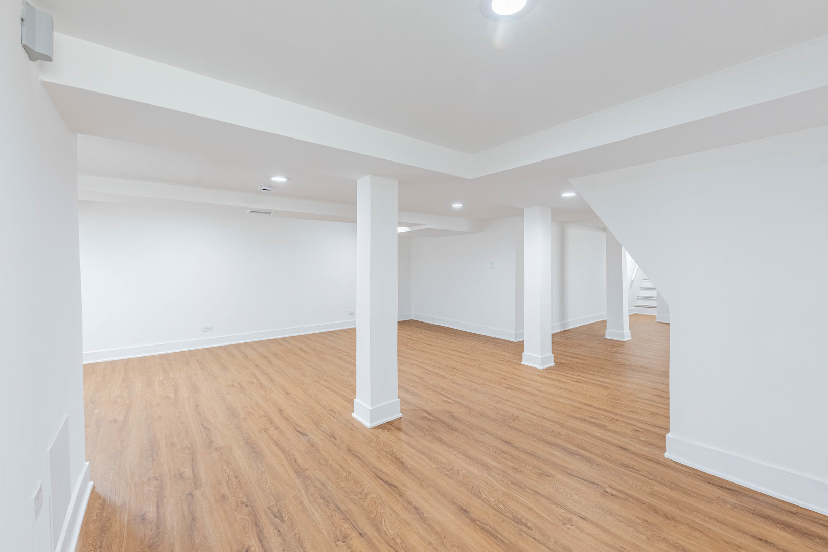 MLS #MRD12527962 image #26