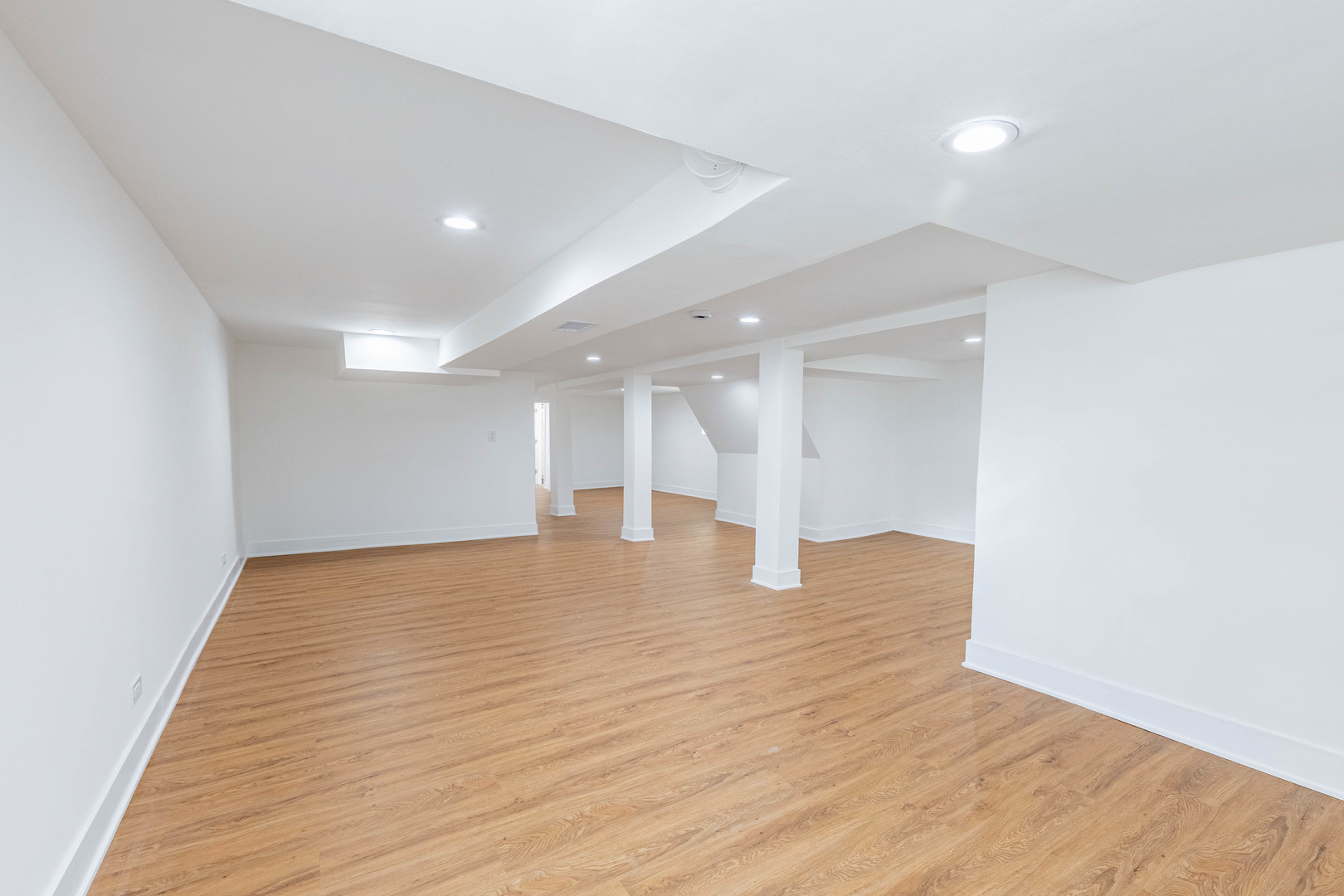 MLS #MRD12527962 image #27