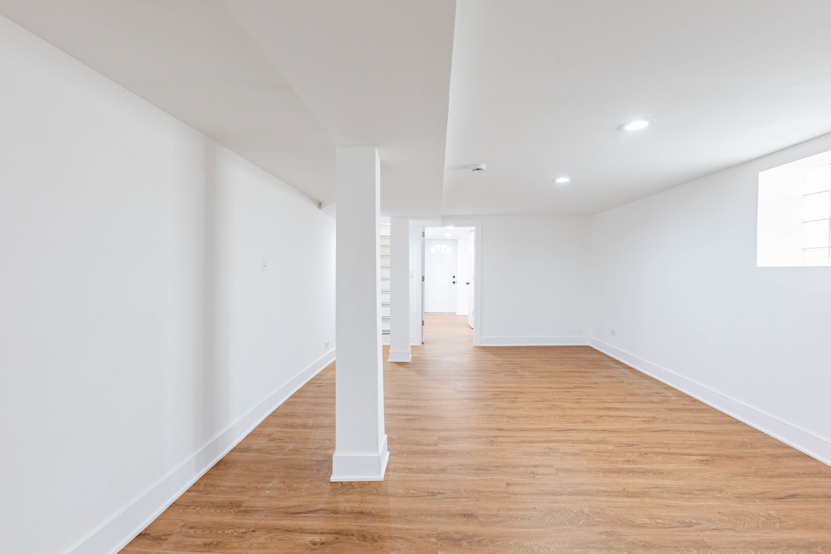 MLS #MRD12527962 image #28