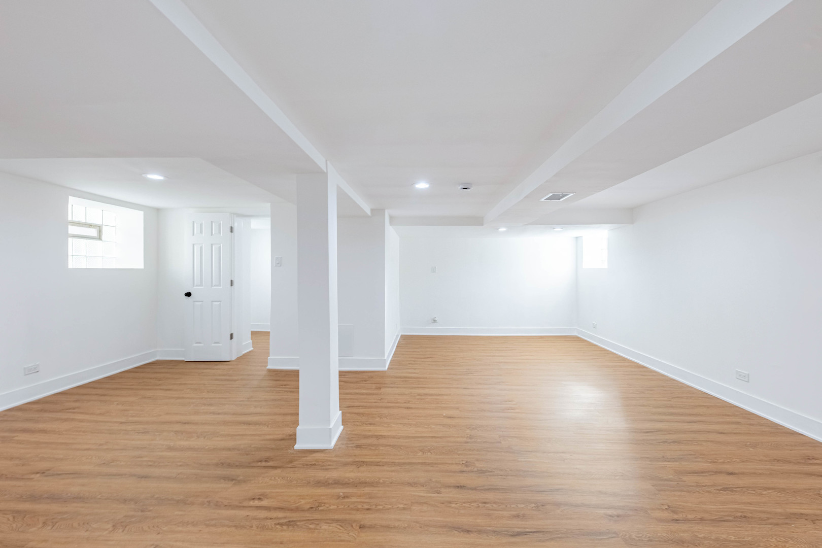 MLS #MRD12527962 image #29