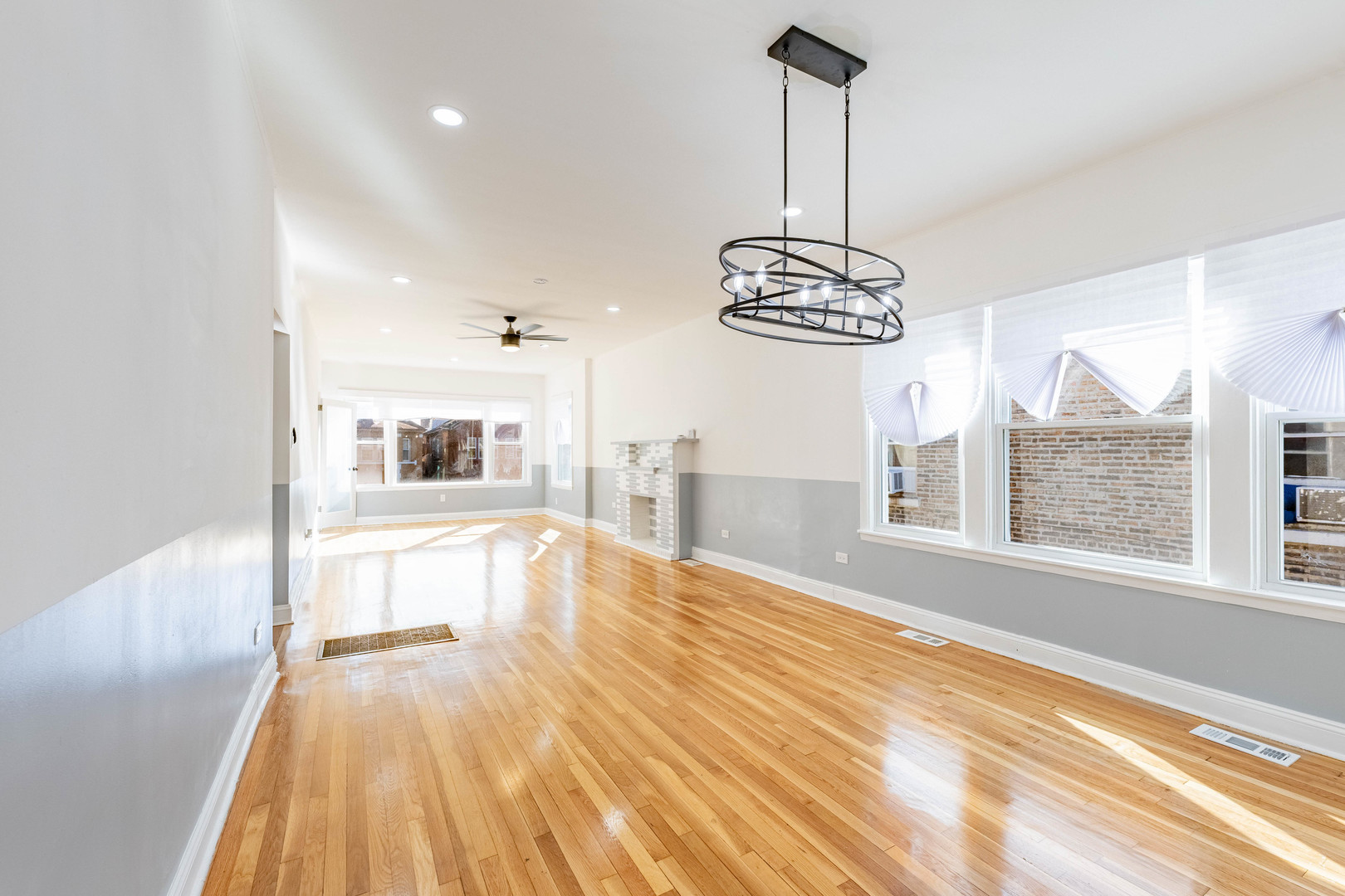 MLS #MRD12527962 image #3