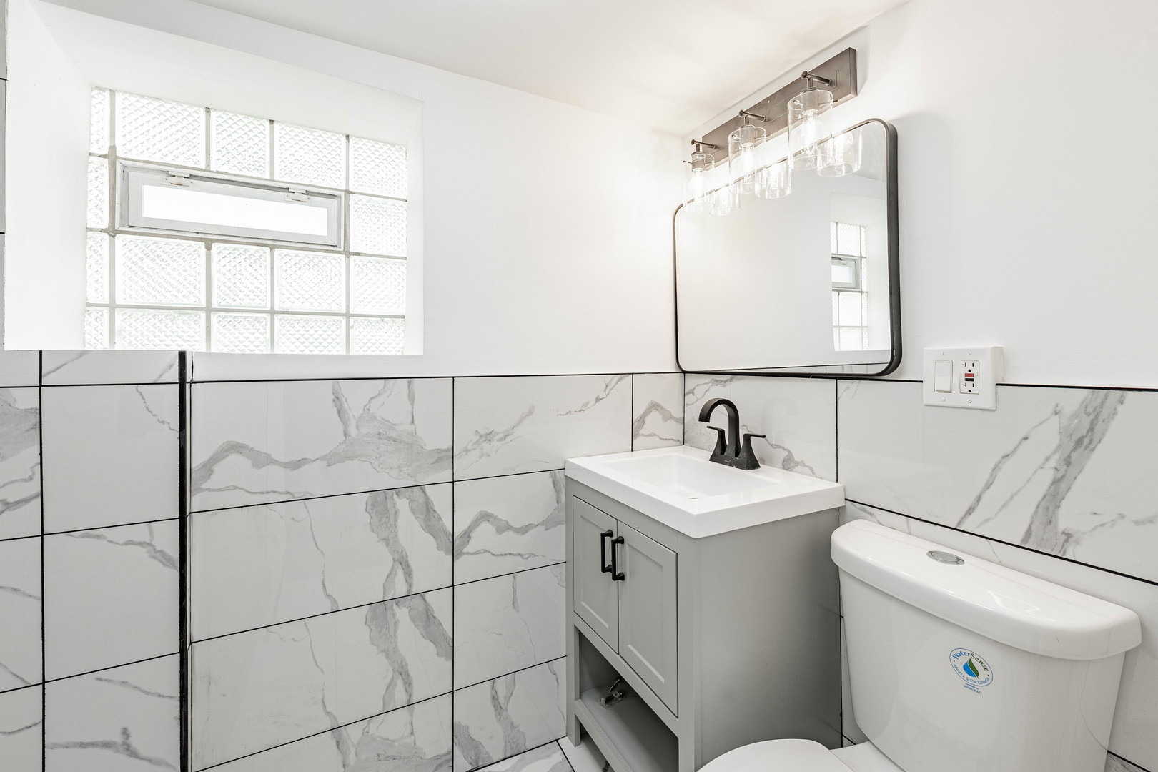 MLS #MRD12527962 image #30