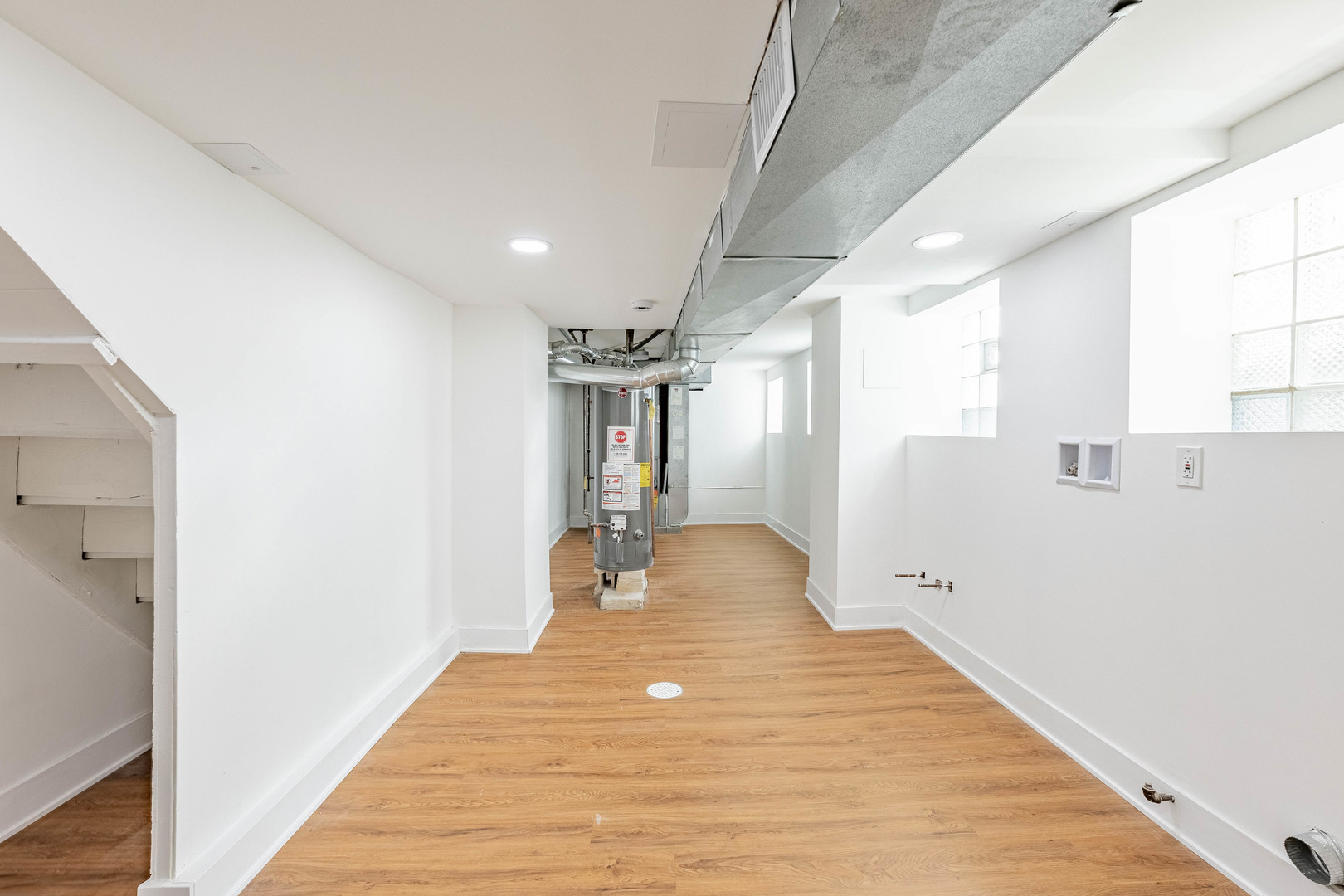 MLS #MRD12527962 image #32