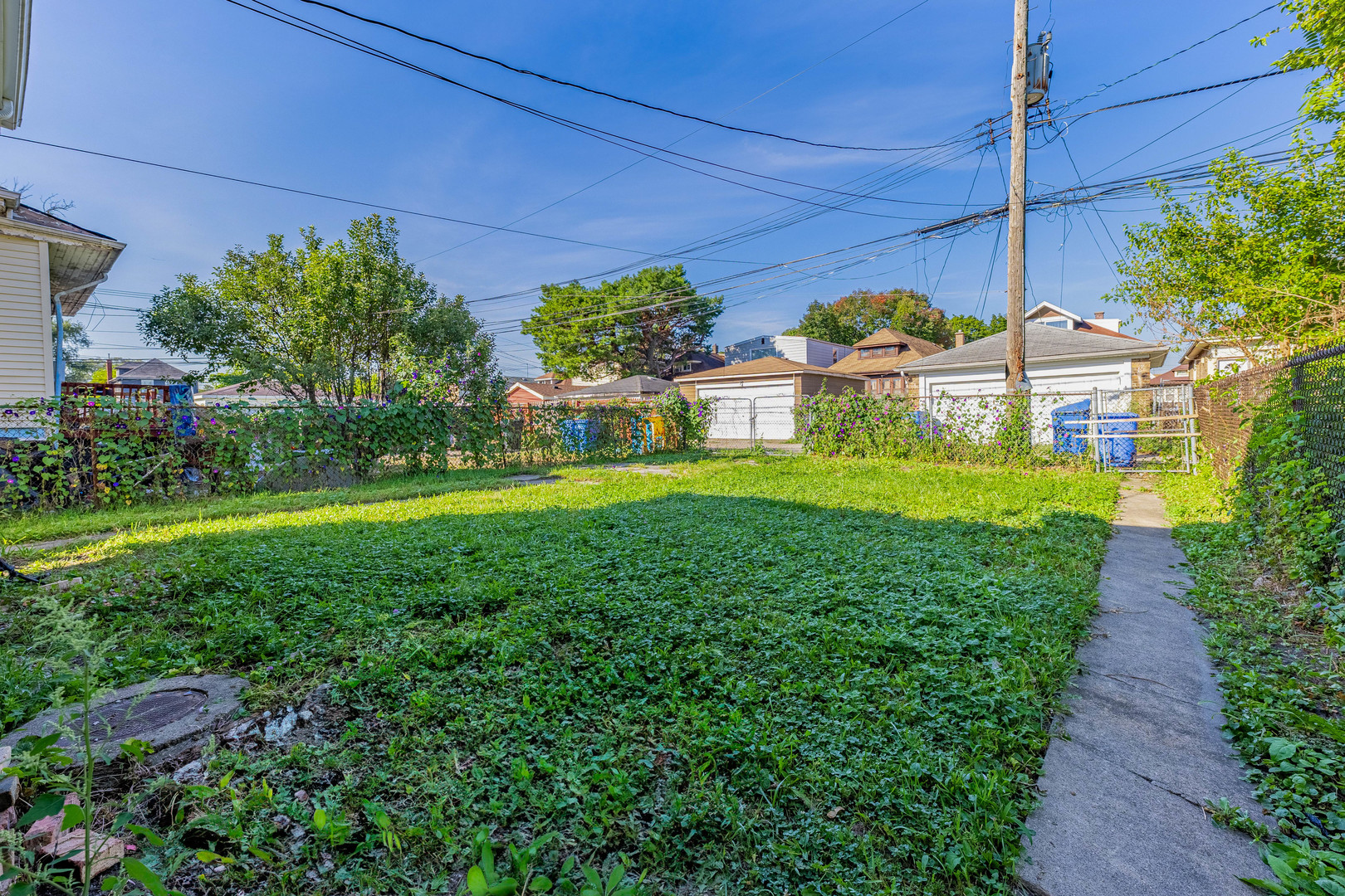 MLS #MRD12527962 image #33