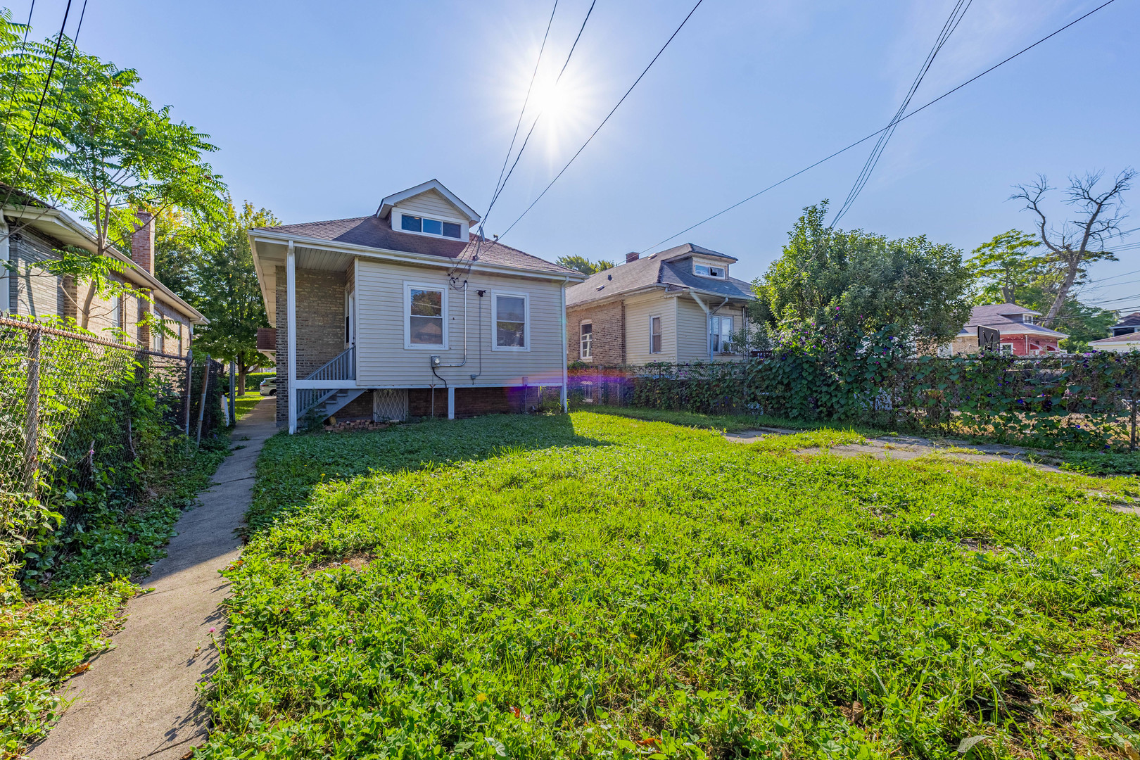 MLS #MRD12527962 image #34