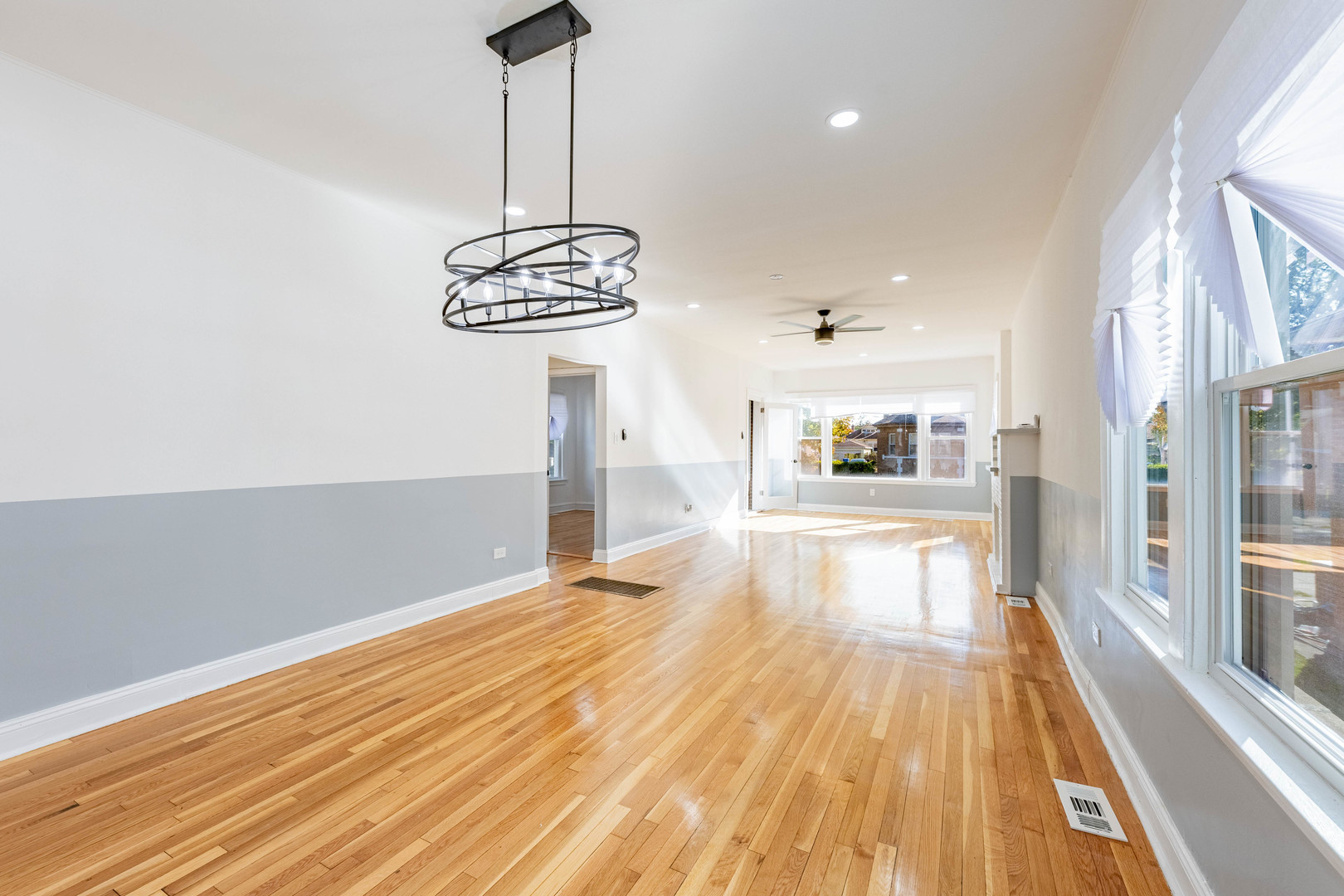 MLS #MRD12527962 image #4