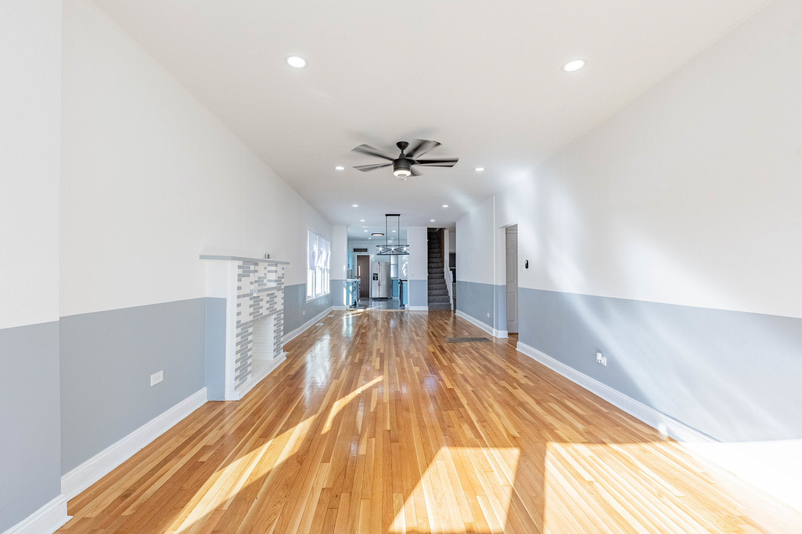 MLS #MRD12527962 image #5