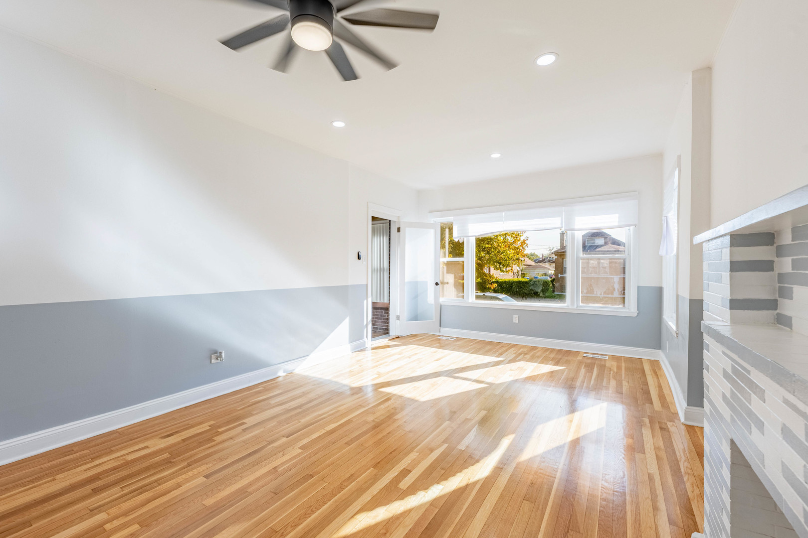 MLS #MRD12527962 image #6