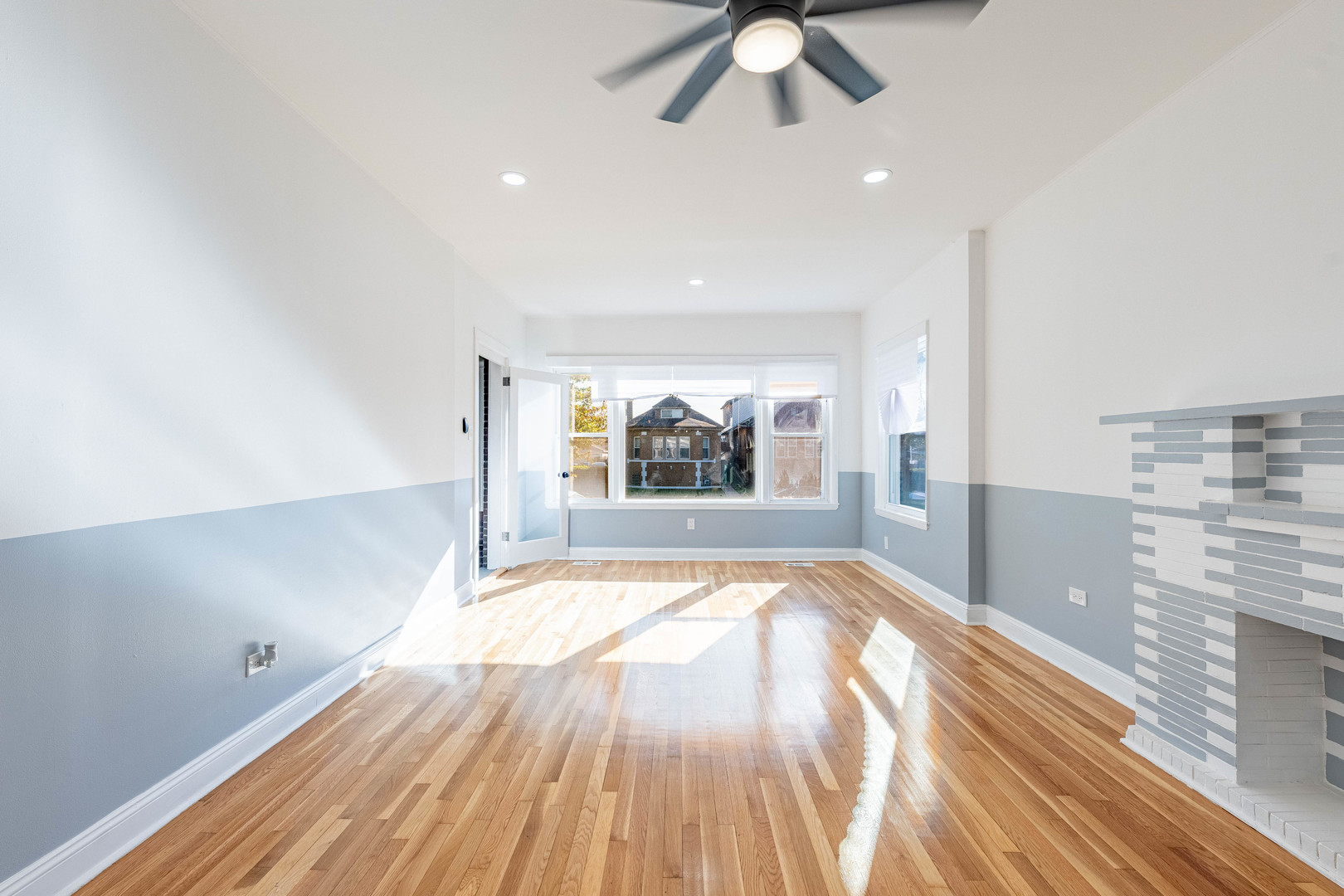 MLS #MRD12527962 image #7