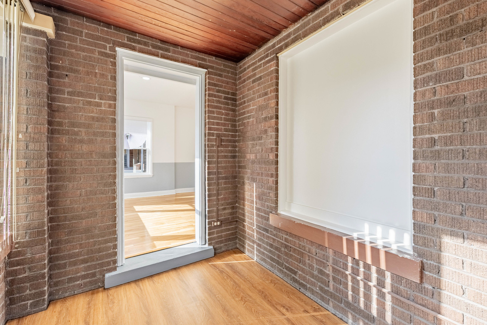 MLS #MRD12527962 image #8