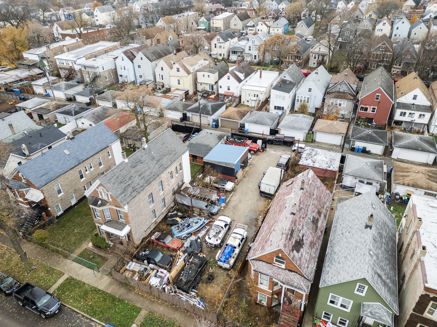 MLS #MRD12527981 image #1