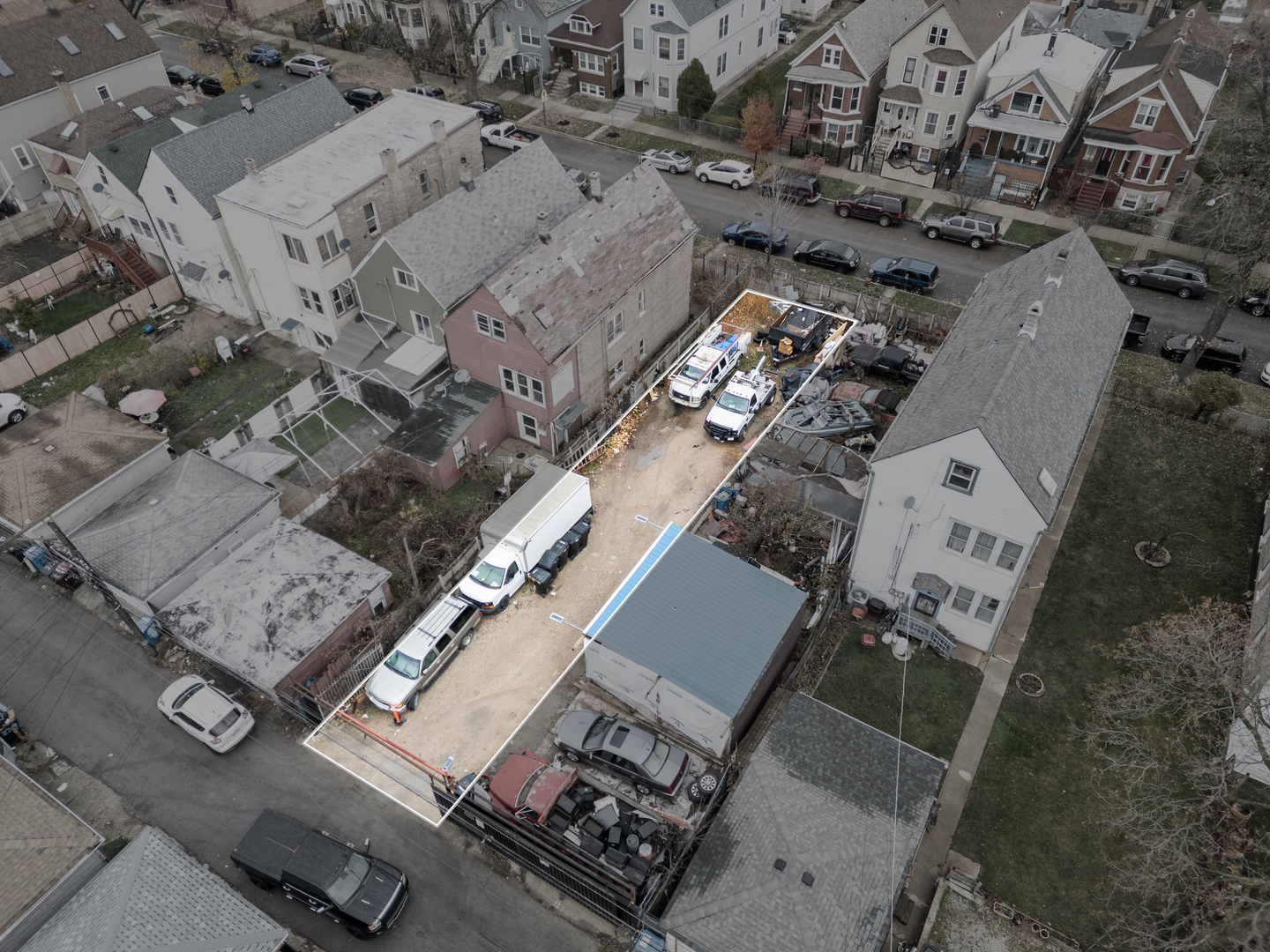 MLS #MRD12527981 image #12