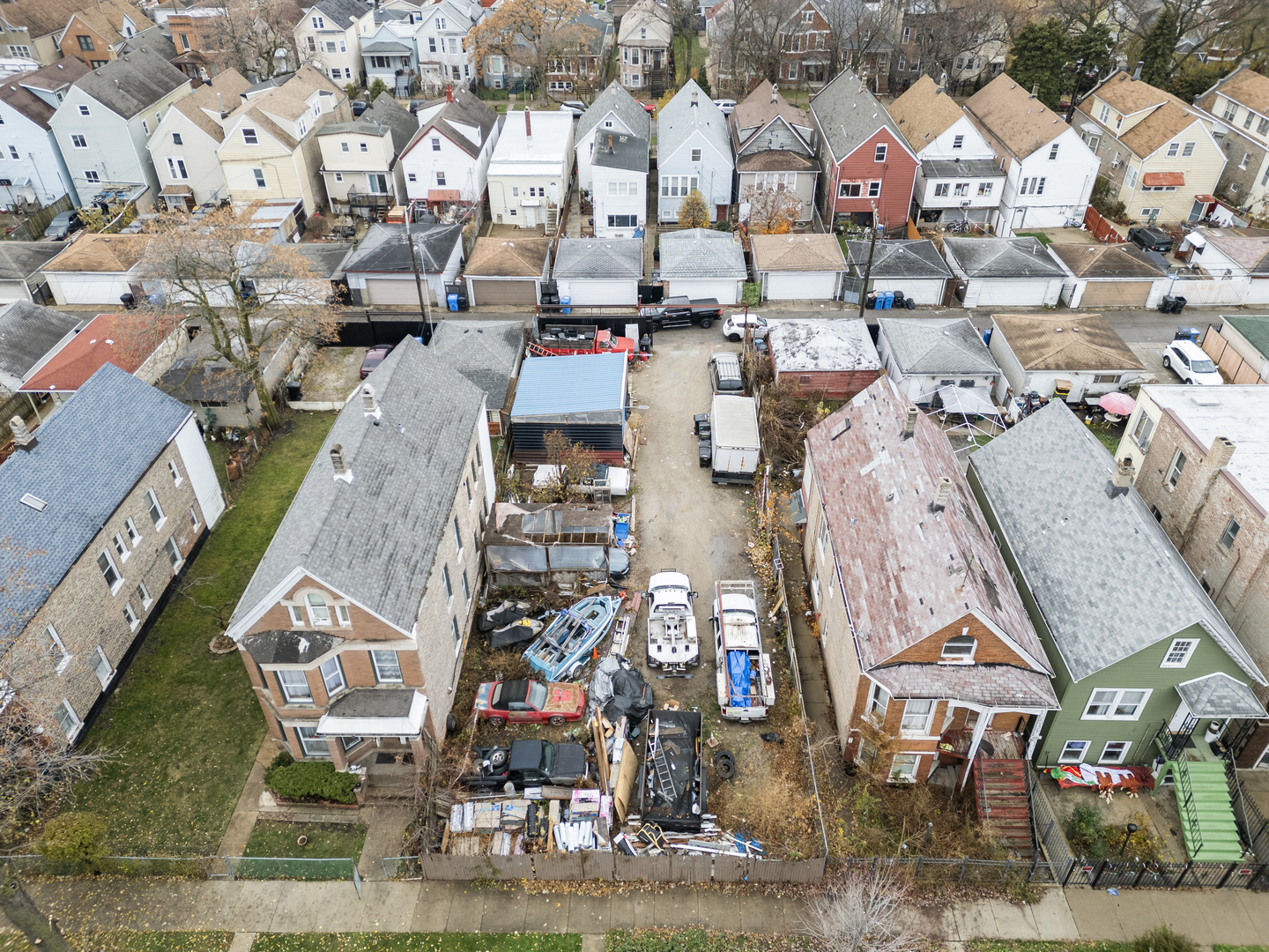 MLS #MRD12527981 image #2