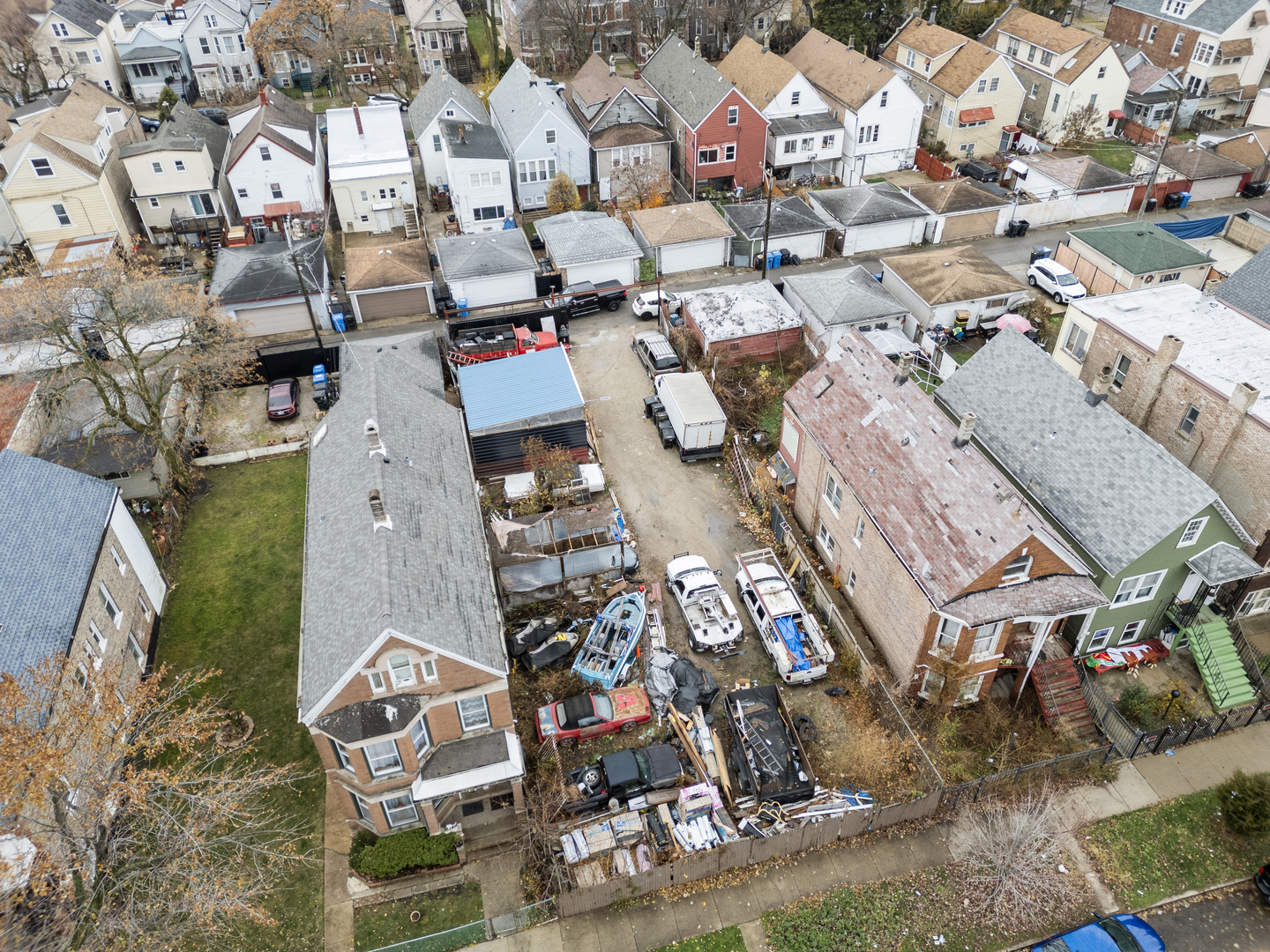 MLS #MRD12527981 image #3