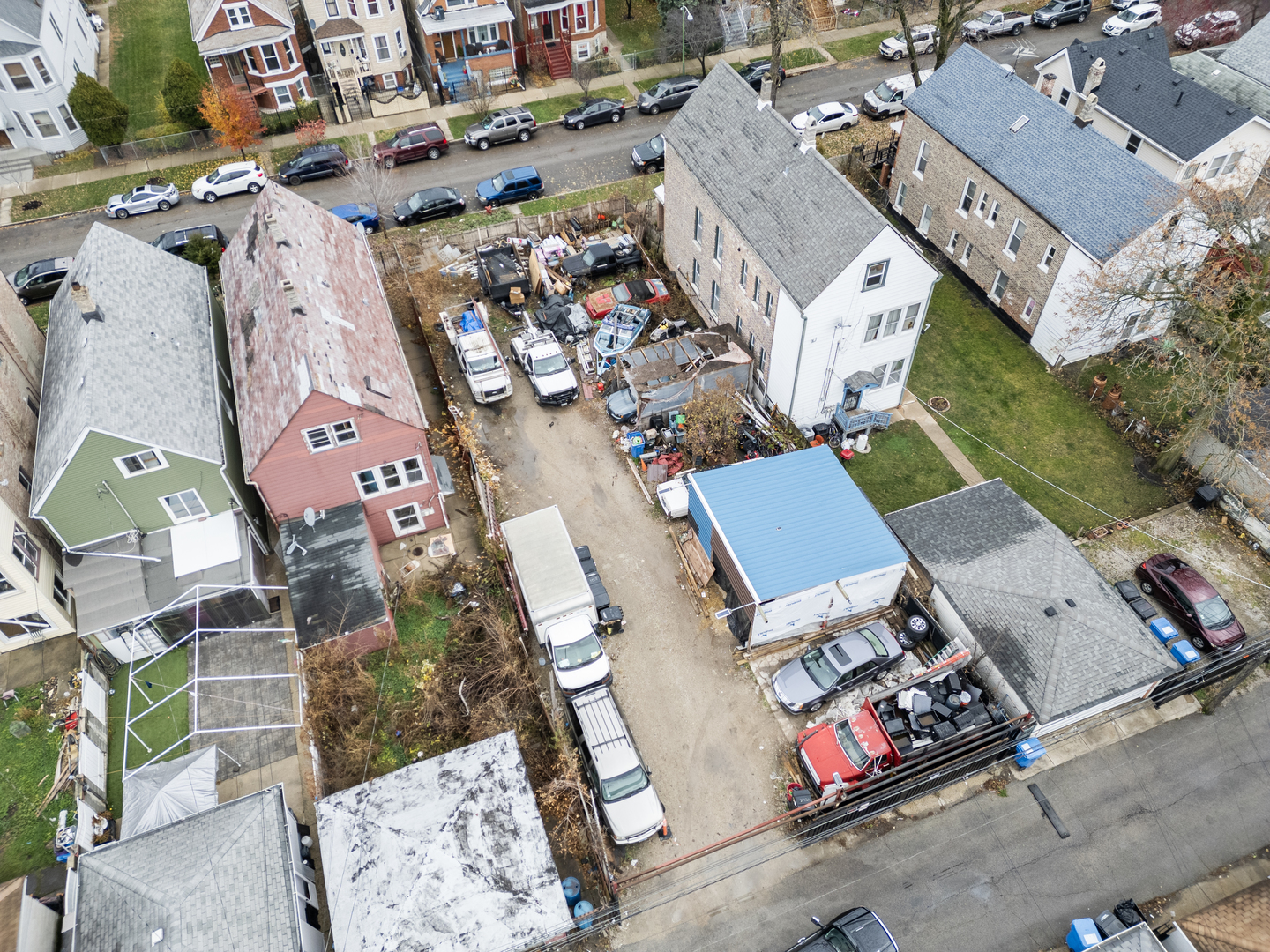 MLS #MRD12527981 image #6