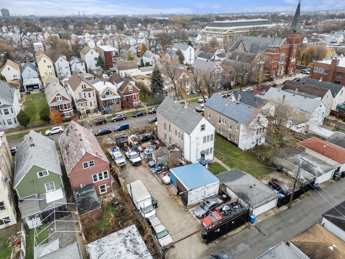 MLS #MRD12527981 image #8