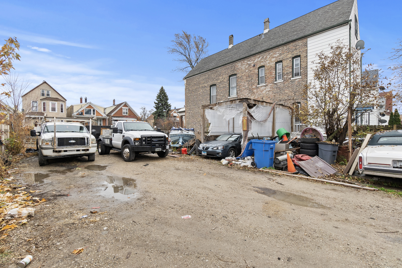 MLS #MRD12528012 image #11