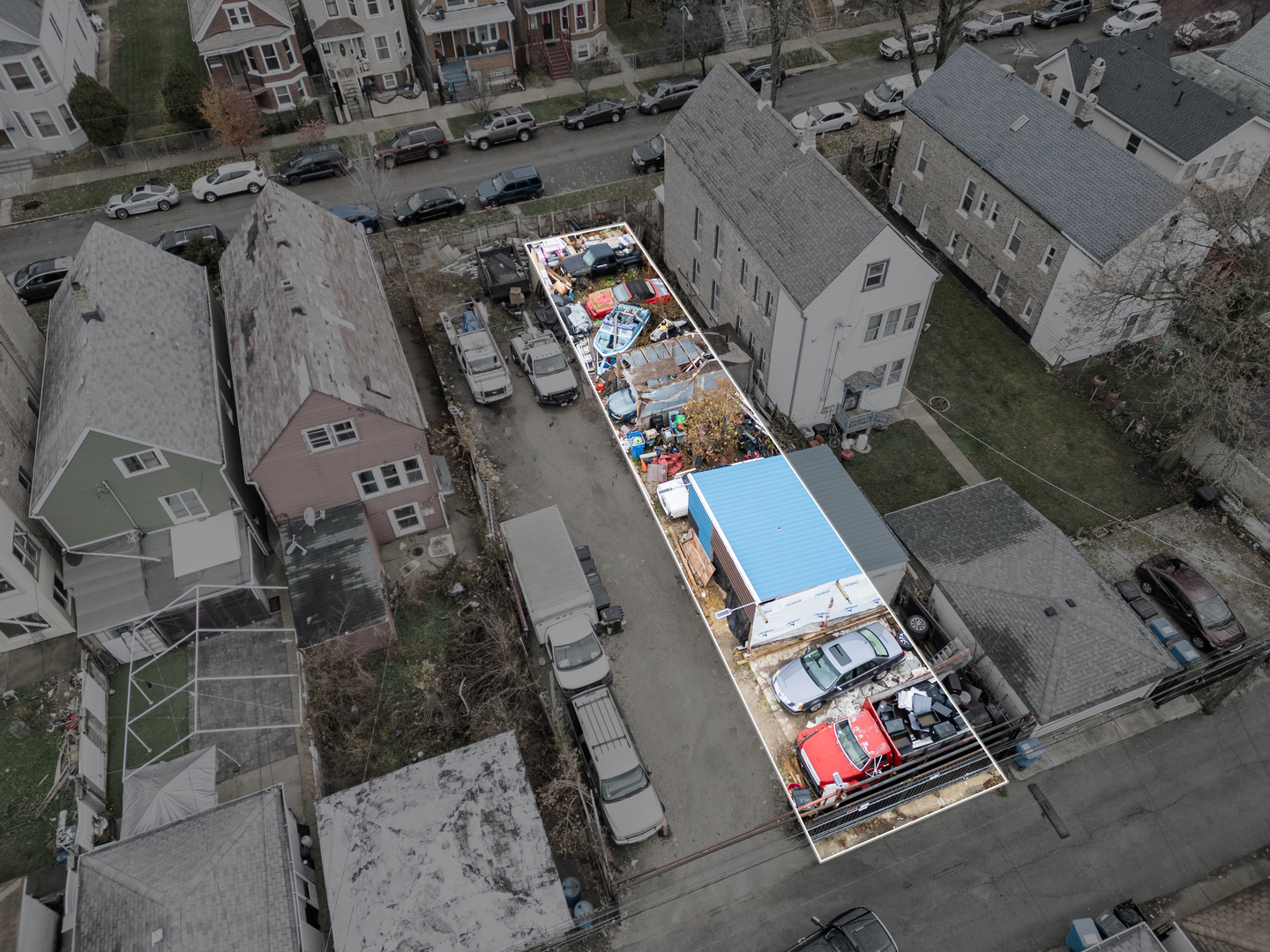 MLS #MRD12528012 image #12