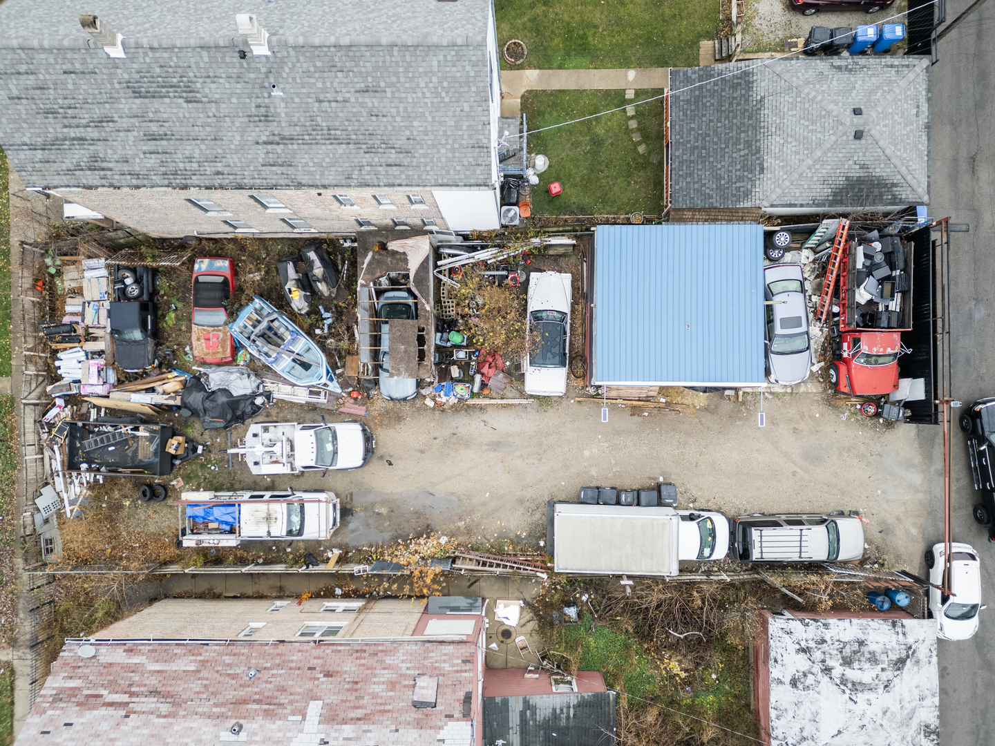 MLS #MRD12528012 image #4