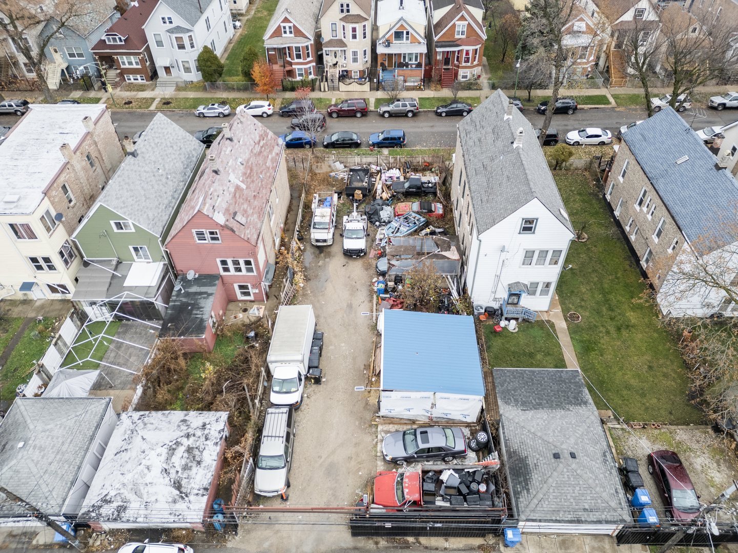 MLS #MRD12528012 image #5