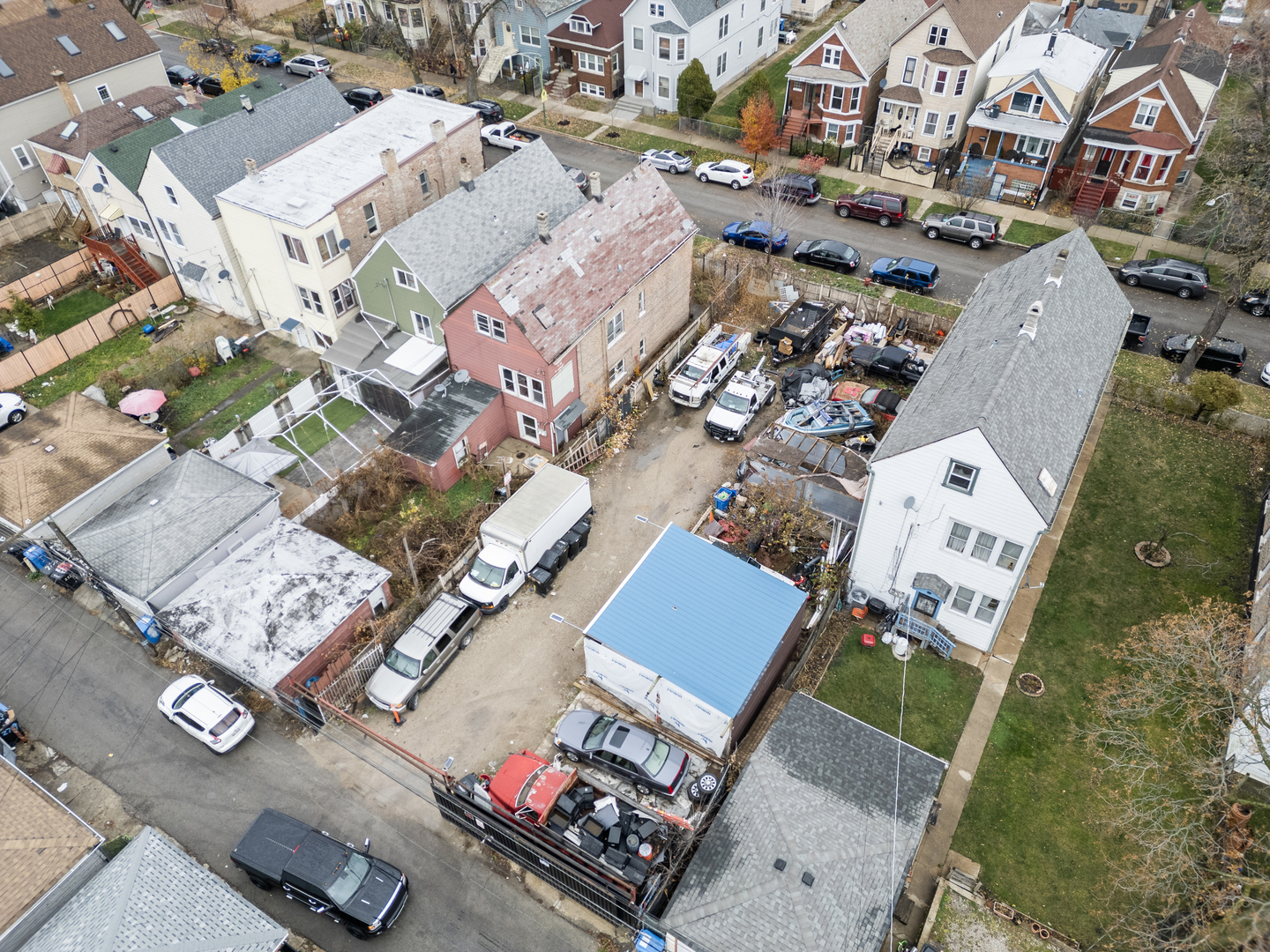 MLS #MRD12528012 image #6