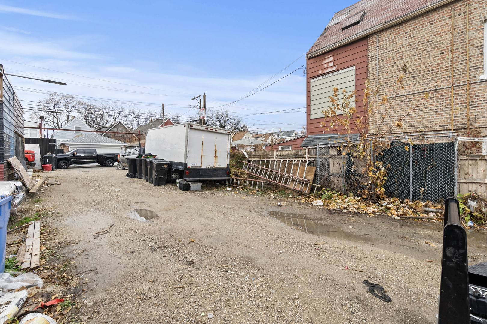 MLS #MRD12528012 image #9