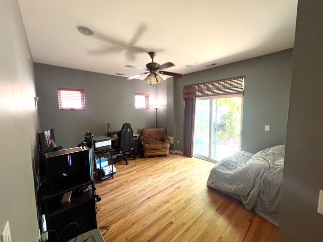 MLS #MRD12528040 image #3