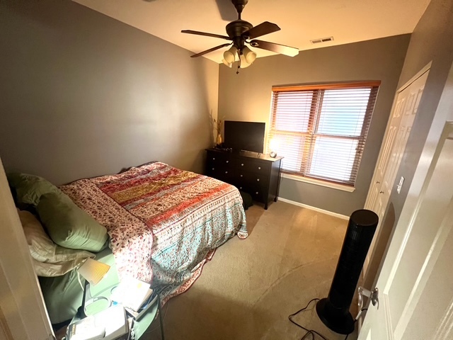 MLS #MRD12528040 image #4