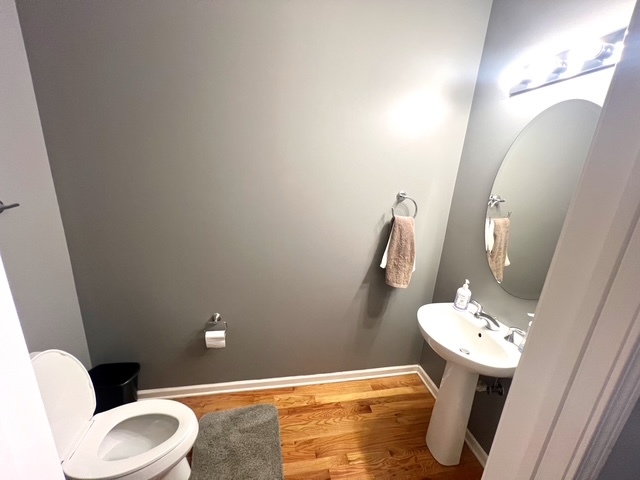 MLS #MRD12528040 image #6