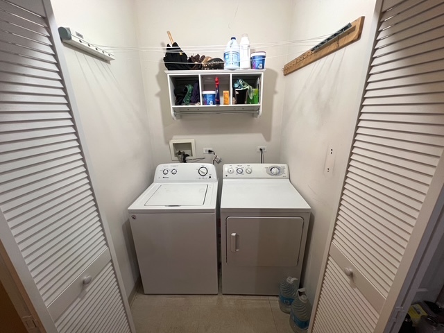 MLS #MRD12528040 image #7